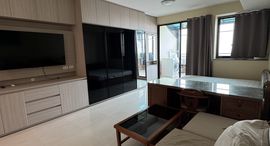 Available Units at Supalai Oriental Place Sathorn-Suanplu
