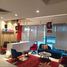 750 m² Office for rent at 5th Settlement Compounds, The 5th Settlement, New Cairo City, Cairo, Ägypten