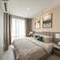 2 Bedroom Condo for rent at Rhythm Sukhumvit 42, Phra Khanong, Khlong Toei