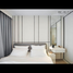 อพาร์ทเม้นท์ 1 ห้องนอน ให้เช่า ในโครงการ ไลฟ์ รามา 4 - อโศก, คลองเตย