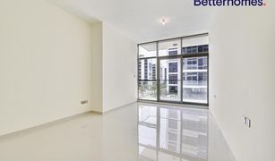 Studio Appartement zu verkaufen in Orchid, Dubai Loreto 2 B
