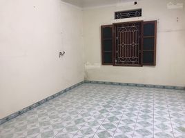 6 Bedroom House for sale in Ha Dong General Hospital, Quang Trung, Ha Cau