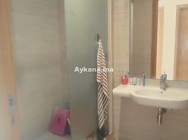 3 Bedroom Apartment for sale at Vente Appartement Temara Ouled Metaa REF 762, Na Temara, Skhirate Temara, Rabat Sale Zemmour Zaer