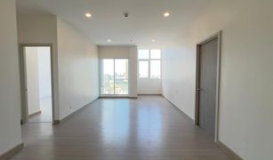 2 Bedrooms Condo for sale in Maha Phruettharam, Bangkok Supalai Premier Si Phraya - Samyan