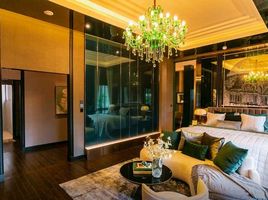 4 Bedroom Villa for sale at Grand Bangkok Boulevard Ramintra-Kasetnawamin, Khan Na Yao