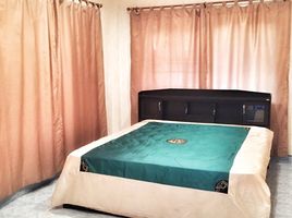 2 Schlafzimmer Villa zu verkaufen in Pattaya, Chon Buri, Na Kluea, Pattaya, Chon Buri