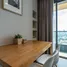2 Schlafzimmer Wohnung zu verkaufen im The Lumpini 24, Khlong Tan, Khlong Toei