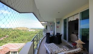 2 Bedrooms Condo for sale in Nong Kae, Hua Hin SeaRidge