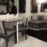 3 Bedroom Penthouse for rent at Jesselton Quay, Beaufort, Beaufort