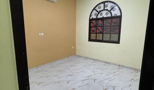 4 Bedrooms Villa for sale in Al Dhait North, Ras Al-Khaimah 