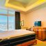 1 Bedroom Apartment for rent at Azura, An Hai Bac, Son Tra