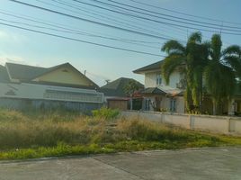  Land for sale at Ban Ploenjai 2, Noen Phra, Mueang Rayong