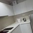1 Bedroom Condo for rent at Kanvas Soho @ Cyberjaya, Dengkil, Sepang