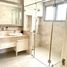 5 Schlafzimmer Villa zu verkaufen in Lat Phrao, Bangkok, Lat Phrao, Lat Phrao