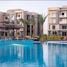 2 Bedroom Apartment for sale at Galleria Moon Valley, South Investors Area