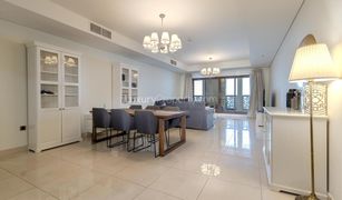 3 Schlafzimmern Appartement zu verkaufen in , Dubai Balqis Residence