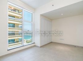 2 Bedroom Apartment for sale at Marina Arcade Tower, 