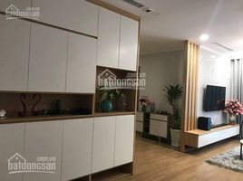 2 Schlafzimmer Wohnung zu vermieten im Home City Trung Kính, Yen Hoa