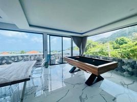 3 Bedroom Villa for rent in Koh Samui, Bo Phut, Koh Samui