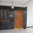 2 Bedroom Apartment for sale at 2 BHK, Medchal