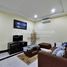 1 Bedroom Apartment for rent at Doun Penh | Western Style Apt 1BD For Rent Near Central market , Voat Phnum