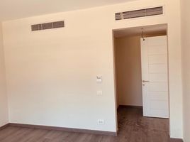 1 Bedroom Apartment for rent at New Giza, Cairo Alexandria Desert Road