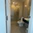 1 Bedroom Condo for rent at AD Hyatt Condominium, Na Kluea