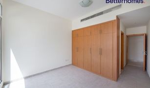 2 Bedrooms Apartment for sale in , Dubai Emerald Residence