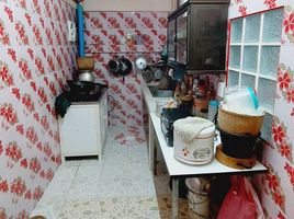 2 Schlafzimmer Haus zu verkaufen im Baan Fahsai, Pluak Daeng