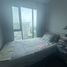 2 Schlafzimmer Appartement zu vermieten im Very III Sukhumvit 72, Samrong Nuea, Mueang Samut Prakan