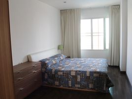 2 Schlafzimmer Appartement zu verkaufen im The Seacraze , Nong Kae