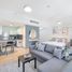 Studio Apartment for rent at Madison Residency, Barsha Heights (Tecom)