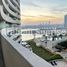 2 Bedroom Apartment for sale at Marina Bay, City Of Lights, Al Reem Island