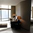 1 बेडरूम अपार्टमेंट for sale at Armani Residence, Burj Khalifa Area