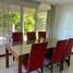 3 Bedroom Villa for rent in Kathu Phuket, Kamala, Kathu