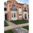 4 Bedroom Villa for sale at Layan Residence, The 5th Settlement, New Cairo City