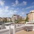 4 Bedroom Apartment for sale at La Sirene, La Mer