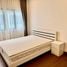 4 Bedroom House for rent at The City Bangna, Bang Kaeo, Bang Phli, Samut Prakan