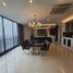 3 Bedroom Penthouse for rent at The Fourwings Residence , Hua Mak