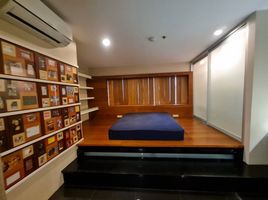 在Grand Park View Asoke租赁的2 卧室 公寓, Khlong Toei Nuea, 瓦他那, 曼谷
