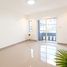 4 Bedroom Townhouse for sale in Nuan Chan, Bueng Kum, Nuan Chan
