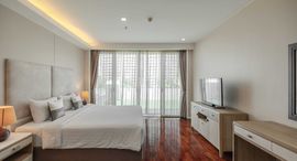 Available Units at GM Serviced Apartment