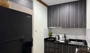 2 Bedrooms Condo for sale in Bang Kapi, Bangkok Supalai Premier Asoke