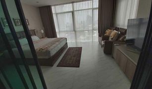 3 Bedrooms Penthouse for sale in Bang Na, Bangkok The Coast Bangkok