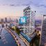 1 Bedroom Condo for sale at Binghatti Canal, Business Bay