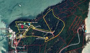 N/A Land for sale in Ratsada, Phuket 