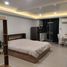 1 Bedroom Condo for sale at ITF Silom Palace, Suriyawong, Bang Rak, Bangkok