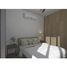 2 Bedroom Condo for sale at 121 OTONO B-4, Compostela