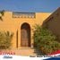 5 Bedroom Villa for sale at Tiba Compound, 9th District, 6 October City, Giza