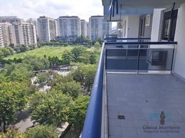 3 Schlafzimmer Reihenhaus zu verkaufen im Rio de Janeiro, Copacabana, Rio De Janeiro, Rio de Janeiro